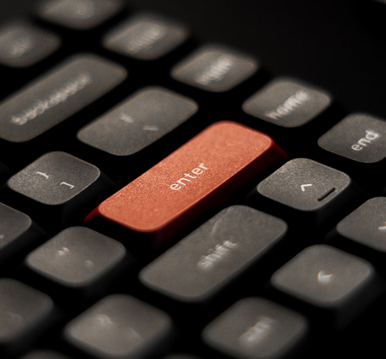 Home 29 Caption Writing