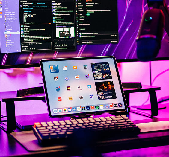 Home 31 Reels Shorts Editing