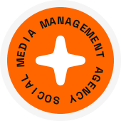 Social Media Management Agency