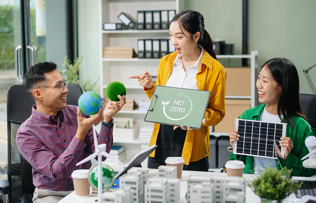 group of diverse multiethnic businesspeople standi 2025 08 11 22 07 00 utc 1