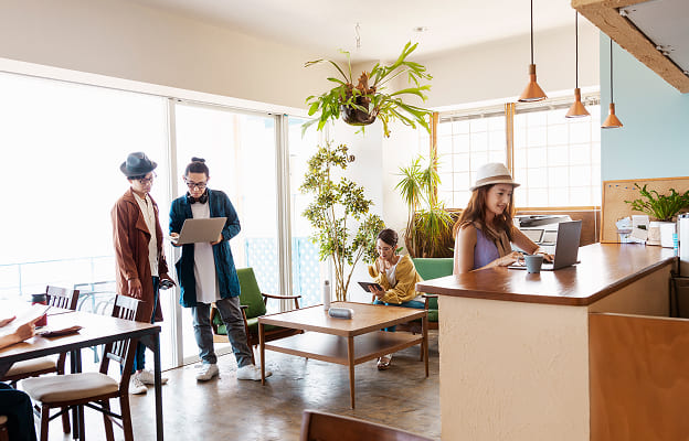 group of young japanese professionals working on l 2025 04 04 00 11 02 utc 1