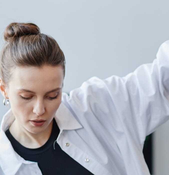 product photography in studio 2025 03 08 13 55 39 utc 1 1