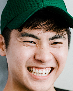 startup team members shaking hands 2025 02 09 23 50 11 utc 1