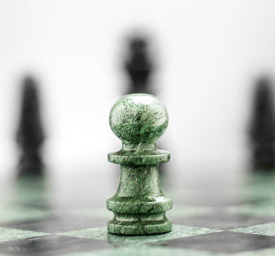 Home 28 the fearless warior 2024 10 16 17 58 44 utc 1