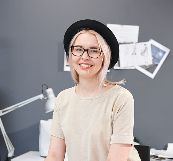 About Us 20 young designer working at office 2025 03 09 13 35 27 utc 1